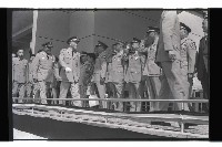 登錄號:KH2002.019.0147藏品圖，第21張