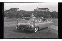 登錄號:KH2002.019.0147藏品圖，第22張