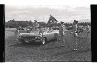 登錄號:KH2002.019.0147藏品圖，第23張