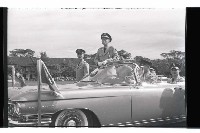 登錄號:KH2002.019.0147藏品圖，第24張