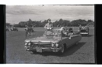 登錄號:KH2002.019.0147藏品圖，第25張