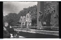 登錄號:KH2002.019.0147藏品圖，第26張