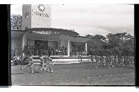 登錄號:KH2002.019.0147藏品圖，第27張