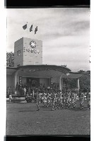 登錄號:KH2002.019.0147藏品圖，第28張