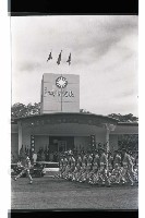 登錄號:KH2002.019.0147藏品圖，第29張