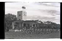 登錄號:KH2002.019.0147藏品圖，第30張