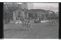 登錄號:KH2002.019.0147藏品圖，第31張