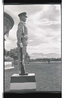 登錄號:KH2002.019.0147藏品圖，第32張