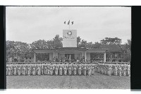 登錄號:KH2002.019.0147藏品圖，第34張