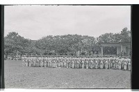 登錄號:KH2002.019.0147藏品圖，第35張