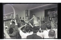 登錄號:KH2002.019.0147藏品圖，第36張