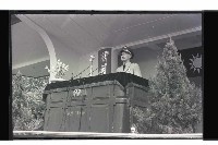 登錄號:KH2002.019.0147藏品圖，第37張