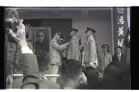 登錄號:KH2002.019.0147藏品圖，第39張