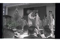 登錄號:KH2002.019.0147藏品圖，第40張