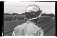 登錄號:KH2002.019.0147藏品圖，第41張