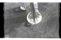 登錄號:KH2002.019.0147藏品圖，第42張