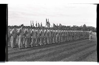 登錄號:KH2002.019.0147藏品圖，第43張