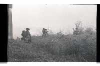 登錄號:KH2002.019.0148藏品圖，第1張