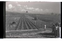 登錄號:KH2002.019.0148藏品圖，第2張