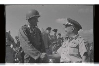 登錄號:KH2002.019.0148藏品圖，第4張