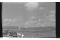 登錄號:KH2002.019.0148藏品圖，第6張