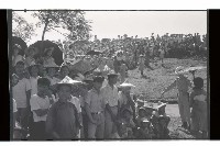 登錄號:KH2002.019.0148藏品圖，第10張