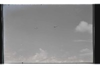 登錄號:KH2002.019.0148藏品圖，第11張