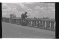 登錄號:KH2002.019.0148藏品圖，第12張