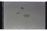 登錄號:KH2002.019.0148藏品圖，第13張