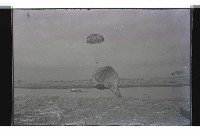 登錄號:KH2002.019.0148藏品圖，第14張