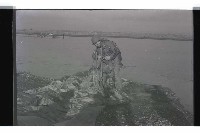 登錄號:KH2002.019.0148藏品圖，第15張