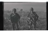 登錄號:KH2002.019.0148藏品圖，第16張