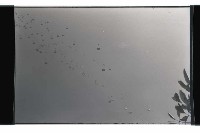 登錄號:KH2002.019.0148藏品圖，第19張