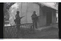 登錄號:KH2002.019.0148藏品圖，第22張