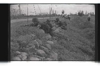 登錄號:KH2002.019.0148藏品圖，第24張