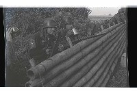 登錄號:KH2002.019.0148藏品圖，第25張