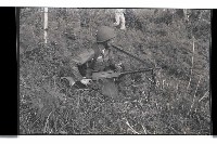 登錄號:KH2002.019.0148藏品圖，第26張