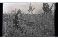 登錄號:KH2002.019.0148藏品圖，第27張