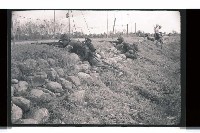 登錄號:KH2002.019.0148藏品圖，第30張