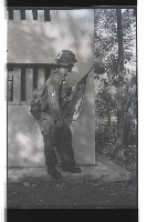 登錄號:KH2002.019.0148藏品圖，第31張