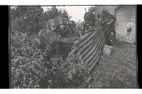 登錄號:KH2002.019.0148藏品圖，第32張