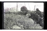 登錄號:KH2002.019.0148藏品圖，第33張