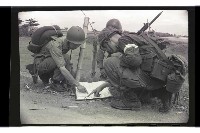 登錄號:KH2002.019.0148藏品圖，第34張