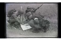 登錄號:KH2002.019.0148藏品圖，第35張