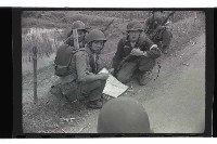 登錄號:KH2002.019.0148藏品圖，第36張