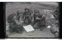 登錄號:KH2002.019.0148藏品圖，第37張