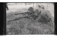 登錄號:KH2002.019.0148藏品圖，第40張