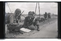 登錄號:KH2002.019.0148藏品圖，第41張