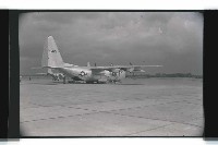 登錄號:KH2002.019.0148藏品圖，第44張