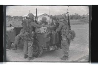 登錄號:KH2002.019.0148藏品圖，第45張